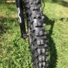 Pneu cross 70/100-R19 na Sur-Ron X/L1e/Talaria Sting - Obrázek 3
