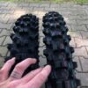 Pneu cross 70/100-R19 na Sur-Ron X/L1e/Talaria Sting - Obrázek 5