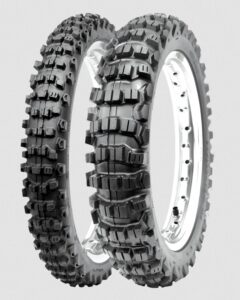 CST CM-708 - 80/100-R19 on Sur-Ron X/L1e/Ultra Bee/Talaria Sting