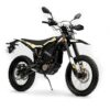 Sur-Ron Ultra Bee R (12,5kW) (L1e)