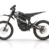 Talaria Sting R (8kW) (MX) Green-Grey