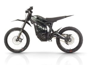 Talaria Sting R (8kW) (MX)