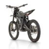 Talaria Sting R (8kW) (MX) Zeleno-Šedá - Obrázek 3