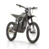 Talaria Sting R (8kW) (MX) Zeleno-Šedá - Obrázek 2
