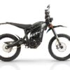 Talaria Sting R (8kW) (L1e) Green-Grey