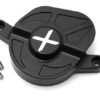Engine cover (Aluminium) for Sur-Ron X/L1e