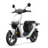 Super Soco CU mini (1kW)