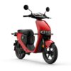 Super Soco CU mini (1kW) - Obrázek 2