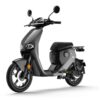 Super Soco CU mini (1kW) - Obrázek 3