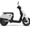 Super Soco CUX (2kW) - Obrázek 2