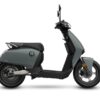 Super Soco CUX (2kW) - Obrázek 3