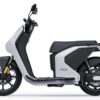 Vmoto F01 (4,7 kW)