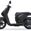 Vmoto F01 (4,7 kW) - Obrázek 5