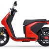 Vmoto F01 (4,7 kW) - Obrázek 4