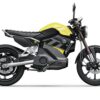 Super Soco TC max (5,1 kW) - Obrázek 7