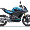 Vmoto Stash (15kW) Blue