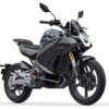 Vmoto Stash (15kW) Šedá