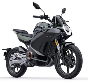 Vmoto Stash (15kW)