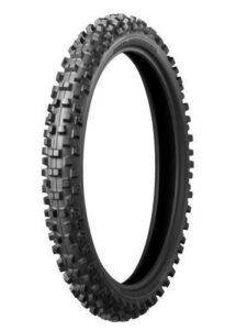 Bridgestone M203 - 70/100-R17 on Sur-Ron X/L1e/Talaria Sting