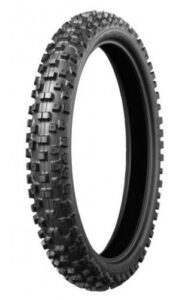 Bridgestone M403 - 70/100-R17 on Sur-Ron X/L1e/Talaria Sting
