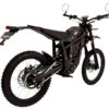 Talaria Sting PRO MX5 (13,4kW) (L1e) Red-Black