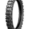 Cross enduro tire 90/90-R18 on Sur-Ron X/L1e/Talaria Sting