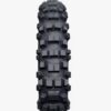Cross enduro tire 90/90-R18 on Sur-Ron X/L1e/Talaria Sting