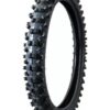 Cross enduro tyres 70/100-R17 on Sur-Ron X/L1e/Talaria Sting