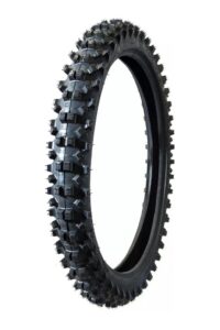 80/100-R21 cross enduro tyres on Sur-Ron X/L1e/Talaria Sting