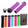 Gripy MTB ODI Lock-On (BIKE)