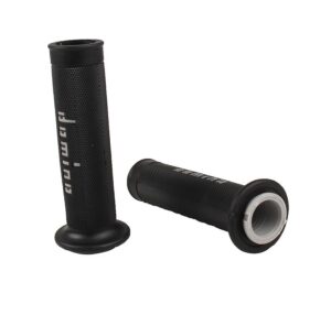DOMINO grips for Sur-Ron X/L1e/Talaria Sting