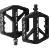 Pedály MTB Meroca Nylon Fiber Anti-skid (BIKE) - Obrázek 3