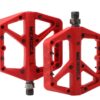 Pedály MTB Meroca Nylon Fiber Anti-skid (BIKE) - Obrázek 4