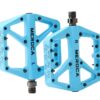 Pedály MTB Meroca Nylon Fiber Anti-skid (BIKE) - Obrázek 5