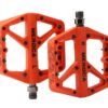 Pedály MTB Meroca Nylon Fiber Anti-skid (BIKE) - Obrázek 6