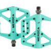 Pedály MTB Meroca Nylon Fiber Anti-skid (BIKE) - Obrázek 7