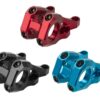 Integrated stem (31.8mm) (10mm travel) (Direct mount) for Sur-Ron X/L1e/Talaria Sting