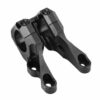 Integrated stem (31.8mm) (10mm travel) (Direct mount) for Sur-Ron X/L1e/Talaria Sting