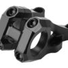Integrated stem (31.8mm) (10mm travel) (Direct mount) for Sur-Ron X/L1e/Talaria Sting