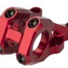 Integrated stem (31.8mm) (10mm travel) (Direct mount) for Sur-Ron X/L1e/Talaria Sting