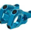 Integrated stem (31.8mm) (10mm travel) (Direct mount) for Sur-Ron X/L1e/Talaria Sting