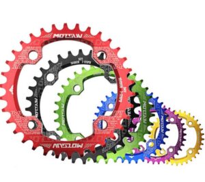 Transmission (32T) MTB (BIKE)