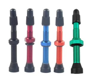 MTB valve (BIKE)