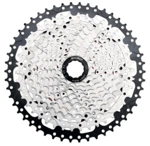 Rear cassette 12 speed SunRun MTB (BIKE)