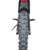 MX5 Zadní kolo EMP 16"x1,85" bez pneu na Talaria Sting PRO MX5