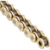 Chain (custom length) (428) for Talaria Sting MX5 PRO