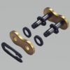 Chain (custom length) (428) for Talaria Sting MX5 PRO