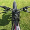Chrániče brzdových páček na Sur-Ron X/L1e/Talaria Sting/MX5