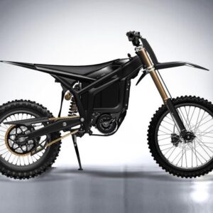 Talaria KOMODO (32kW) (MX) (NOVINKA 2025)