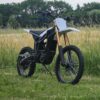 Talaria KOMODO (MX) (32kW) - Obrázek 4